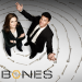 【観る前ガイド】「BONES  骨は語る」編【ネタバレなし】